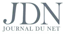 JDN