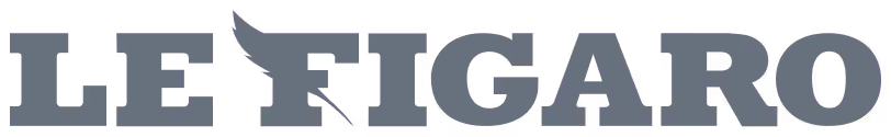 Le Figaro