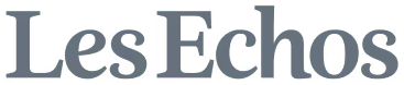 Les Échos