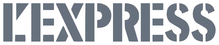 L'Express