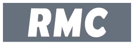 RMC