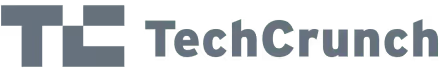 TechCrunch